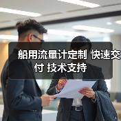 船用流量计定制 快速交付 技术支持(图2) 船用流量计定制 快速交付 技术支持(图2)