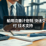 船用流量计定制 快速交付 技术支持(图1) 船用流量计定制 快速交付 技术支持(图1)