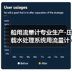 船用流量计专业生产-压载水处理系统用流量计-多种型号供应(图2) 船用流量计专业生产-压载水处理系统用流量计-多种型号供应(图2)