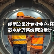 船用流量计专业生产-压载水处理系统用流量计-多种型号供应(图1) 船用流量计专业生产-压载水处理系统用流量计-多种型号供应(图1)