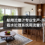 船用流量计专业生产-压载水处理系统用流量计-多种型号供应(图4) 船用流量计专业生产-压载水处理系统用流量计-多种型号供应(图4)
