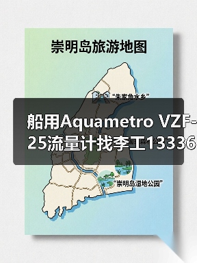 产品中心