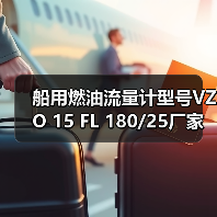 船用燃油流量计型号VZO 15 FL 180/25厂家直供,李工13336686138(图3) 船用燃油流量计型号VZO 15 FL 180/25厂家直供,李工13336686138(图3)