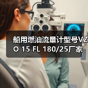 船用燃油流量计型号VZO 15 FL 180/25厂家直供,李工13336686138(图4) 船用燃油流量计型号VZO 15 FL 180/25厂家直供,李工13336686138(图4)