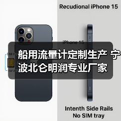 船用流量计定制生产 宁波北仑明润专业厂家(图1) 船用流量计定制生产 宁波北仑明润专业厂家(图1)
