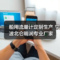 船用流量计定制生产 宁波北仑明润专业厂家(图4) 船用流量计定制生产 宁波北仑明润专业厂家(图4)
