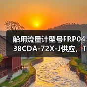 船用流量计型号FRP0438CDA-72X-J供应,TOKICO技术公司直销,李工13336686138(图2) 船用流量计型号FRP0438CDA-72X-J供应,TOKICO技术公司直销,李工13336686138(图2)