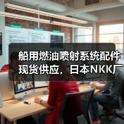 产品中心