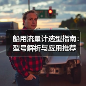 产品中心