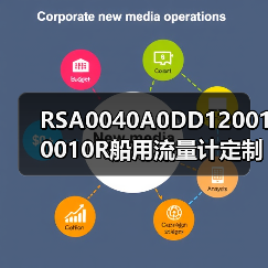 RSA0040A0DD120010010R船用流量计定制找李工13336686138(图2) RSA0040A0DD120010010R船用流量计定制找李工13336686138(图2)