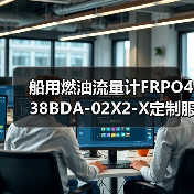 船用燃油流量计FRPO438BDA-02X2-X定制服务 专业厂家直销(图3) 船用燃油流量计FRPO438BDA-02X2-X定制服务 专业厂家直销(图3)