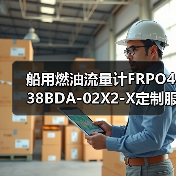 船用燃油流量计FRPO438BDA-02X2-X定制服务 专业厂家直销(图2) 船用燃油流量计FRPO438BDA-02X2-X定制服务 专业厂家直销(图2)
