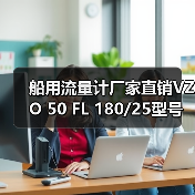 船用流量计厂家直销VZO 50 FL 180/25型号,支持定制供货(图2) 船用流量计厂家直销VZO 50 FL 180/25型号,支持定制供货(图2)