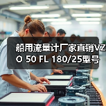 船用流量计厂家直销VZO 50 FL 180/25型号,支持定制供货(图1) 船用流量计厂家直销VZO 50 FL 180/25型号,支持定制供货(图1)