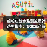 船舶压载水监测流量计选型指南:专业生产解决方案(图4) 船舶压载水监测流量计选型指南:专业生产解决方案(图4)