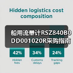 船用流量计RSZ840B0DD001020R采购指南,找李工13336686138(图4) 船用流量计RSZ840B0DD001020R采购指南,找李工13336686138(图4)
