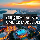 船用流量计KRAL VOLUMETER MODEL OMG 20.700144供应商推荐(图1) 船用流量计KRAL VOLUMETER MODEL OMG 20.700144供应商推荐(图1)