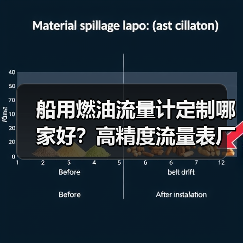 船用燃油流量计定制哪家好?高精度流量表厂家推荐(图2) 船用燃油流量计定制哪家好?高精度流量表厂家推荐(图2)