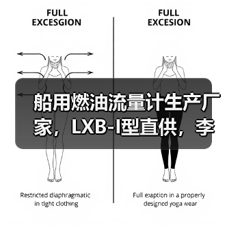 船用燃油流量计生产厂家,LXB-I型直供,李工13336686138(图1) 船用燃油流量计生产厂家,LXB-I型直供,李工13336686138(图1)