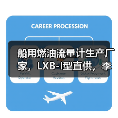 船用燃油流量计生产厂家,LXB-I型直供,李工13336686138(图2) 船用燃油流量计生产厂家,LXB-I型直供,李工13336686138(图2)