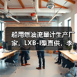 船用燃油流量计生产厂家,LXB-I型直供,李工13336686138(图3) 船用燃油流量计生产厂家,LXB-I型直供,李工13336686138(图3)