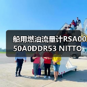 船用燃油流量计RSA0050A0DDR53 NITTO定制找李工13336686138(图4) 船用燃油流量计RSA0050A0DDR53 NITTO定制找李工13336686138(图4)