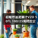 船舶燃油流量计VZO 50FL 180/25高精度定制与快速交付(图4) 船舶燃油流量计VZO 50FL 180/25高精度定制与快速交付(图4)