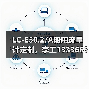LC-E50.2/A船用流量计定制,李工13336686138直供(图2) LC-E50.2/A船用流量计定制,李工13336686138直供(图2)