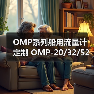 OMP系列船用流量计定制 OMP-20/32/52找李工13336686138(图2) OMP系列船用流量计定制 OMP-20/32/52找李工13336686138(图2)