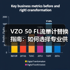 VZO 50 FL流量计替换指南：如何选择专业供应商？（图3）