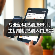 专业船用燃油流量计,主机辅机燃油入口流量计厂家直销(图3) 专业船用燃油流量计,主机辅机燃油入口流量计厂家直销(图3)