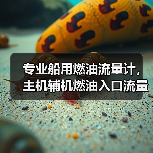 专业船用燃油流量计,主机辅机燃油入口流量计厂家直销(图4) 专业船用燃油流量计,主机辅机燃油入口流量计厂家直销(图4)