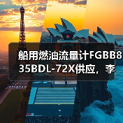 船用燃油流量计FGBB835BDL-72X供应,李工13336686138批发(图2) 船用燃油流量计FGBB835BDL-72X供应,李工13336686138批发(图2)