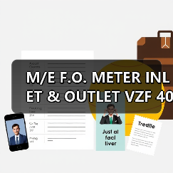 M/E F.O. METER INLET & OUTLET VZF 40 FL 180/JIS 25K找李工13336686138(图1) M/E F.O. METER INLET & OUTLET VZF 40 FL 180/JIS 25K找李工13336686138(图1)