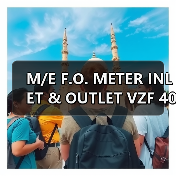 M/E F.O. METER INLET & OUTLET VZF 40 FL 180/JIS 25K找李工13336686138(图3) M/E F.O. METER INLET & OUTLET VZF 40 FL 180/JIS 25K找李工13336686138(图3)