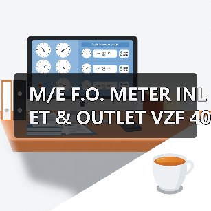 M/E F.O. METER INLET & OUTLET VZF 40 FL 180/JIS 25K找李工13336686138(图4) M/E F.O. METER INLET & OUTLET VZF 40 FL 180/JIS 25K找李工13336686138(图4)