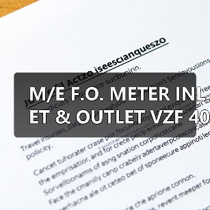 M/E F.O. METER INLET & OUTLET VZF 40 FL 180/JIS 25K找李工13336686138(图2) M/E F.O. METER INLET & OUTLET VZF 40 FL 180/JIS 25K找李工13336686138(图2)