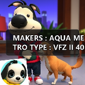 MAKERS : AQUA METRO TYPE : VFZ II 40 180/JIS 25K找李工13336686138(图2) MAKERS : AQUA METRO TYPE : VFZ II 40 180/JIS 25K找李工13336686138(图2)