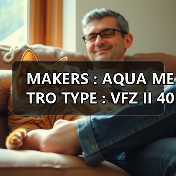 MAKERS : AQUA METRO TYPE : VFZ II 40 180/JIS 25K找李工13336686138(图3) MAKERS : AQUA METRO TYPE : VFZ II 40 180/JIS 25K找李工13336686138(图3)