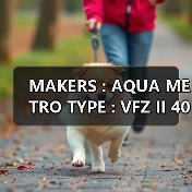 MAKERS : AQUA METRO TYPE : VFZ II 40 180/JIS 25K找李工13336686138(图4) MAKERS : AQUA METRO TYPE : VFZ II 40 180/JIS 25K找李工13336686138(图4)