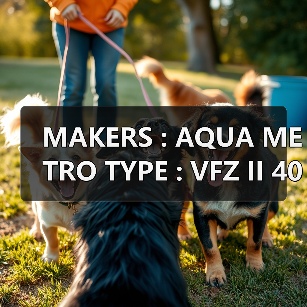 MAKERS : AQUA METRO TYPE : VFZ II 40 180/JIS 25K找李工13336686138(图1) MAKERS : AQUA METRO TYPE : VFZ II 40 180/JIS 25K找李工13336686138(图1)
