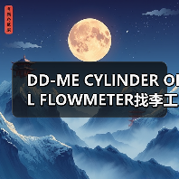DD-ME CYLINDER OIL FLOWMETER找李工13336686138(图4) DD-ME CYLINDER OIL FLOWMETER找李工13336686138(图4)
