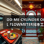 DD-ME CYLINDER OIL FLOWMETER找李工13336686138(图2) DD-ME CYLINDER OIL FLOWMETER找李工13336686138(图2)