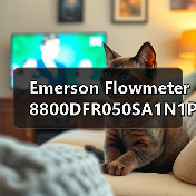 Emerson Flowmeter 8800DFR050SA1N1P1I1M5Q4Q5Q8Q70Q76找李工13336686138(图1) Emerson Flowmeter 8800DFR050SA1N1P1I1M5Q4Q5Q8Q70Q76找李工13336686138(图1)