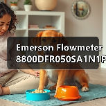 Emerson Flowmeter 8800DFR050SA1N1P1I1M5Q4Q5Q8Q70Q76找李工13336686138(图2) Emerson Flowmeter 8800DFR050SA1N1P1I1M5Q4Q5Q8Q70Q76找李工13336686138(图2)