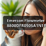 Emerson Flowmeter 8800DFR050SA1N1P1I1M5Q4Q5Q8Q70Q76找李工13336686138(图4) Emerson Flowmeter 8800DFR050SA1N1P1I1M5Q4Q5Q8Q70Q76找李工13336686138(图4)