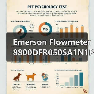 Emerson Flowmeter 8800DFR050SA1N1P1I1M5Q4Q5Q8Q70Q76找李工13336686138(图3) Emerson Flowmeter 8800DFR050SA1N1P1I1M5Q4Q5Q8Q70Q76找李工13336686138(图3)