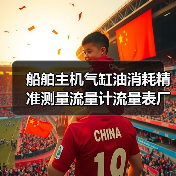 船舶主机气缸油消耗精准测量流量计流量表厂家李工13336686138（图4）