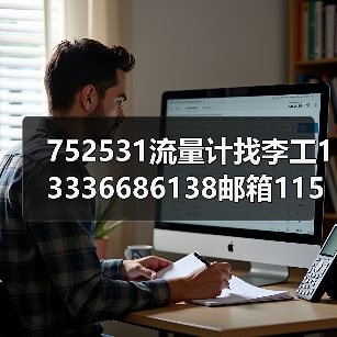 752531流量计找李工13336686138邮箱1154428321@qq.com（图2）