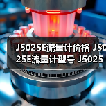 J5025E流量计价格 J5025E流量计型号 J5025E流量计批发找李工13336686138（图2）